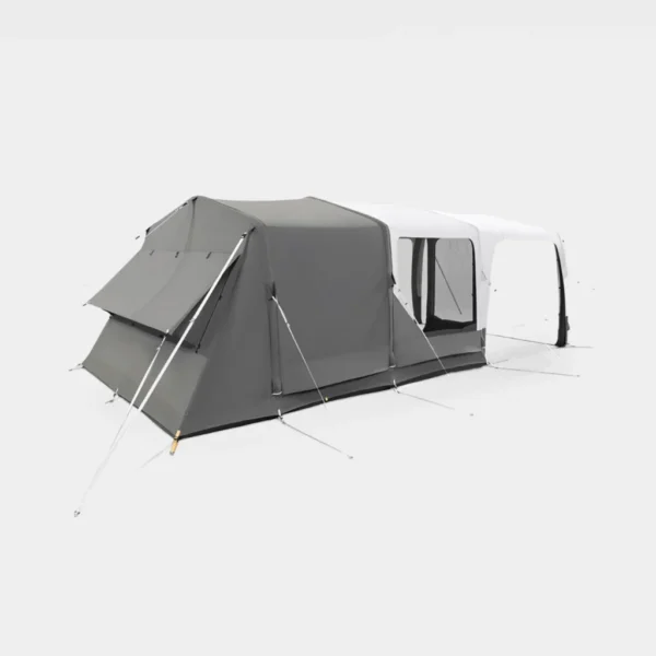Dometic Santorini FTK 4X8 TC Inflatable Tent - Image 3