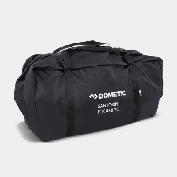 Dometic Santorini FTK 4X8 TC Inflatable Tent - Image 4