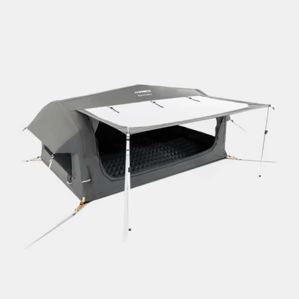 Dometic Pico FTC 2X2 TC Inflatable Tent